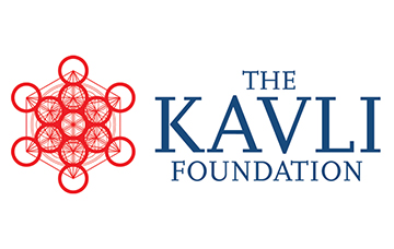 Kavli logo