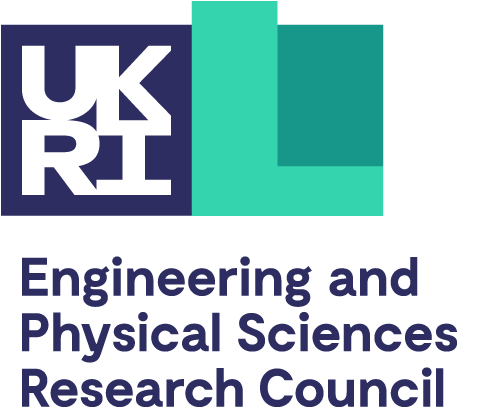 EPSRC logo